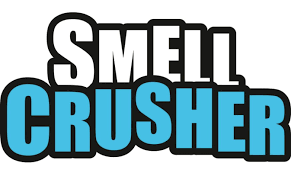 Smell Crusher