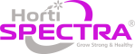 Hortis Spectra