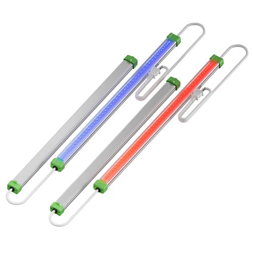 Mars Hydro ADLITE‑RB30