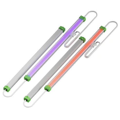 Mars Hydro ADLITE‑UR3015