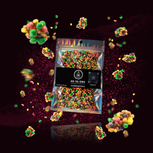 CannaNörds Starter-Kit