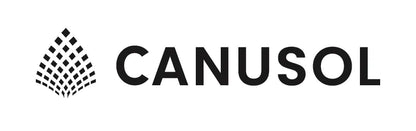 Canusol Dünger Sortiment