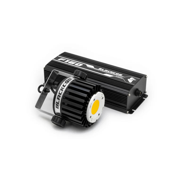 BLACKCOB F320 / 320 W