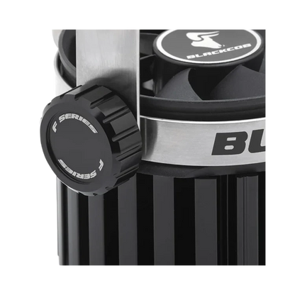 BLACKCOB F320 / 320 W