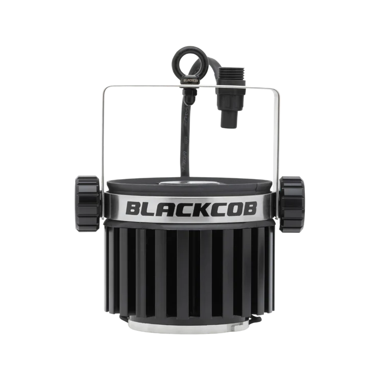 BLACKCOB S150 / 150 W