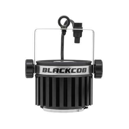 BLACKCOB S150 / 150 W