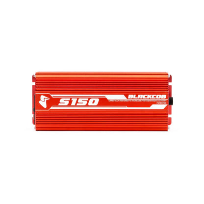 BLACKCOB S150 / 150 W