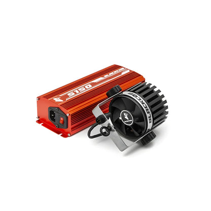 BLACKCOB S150 / 150 W