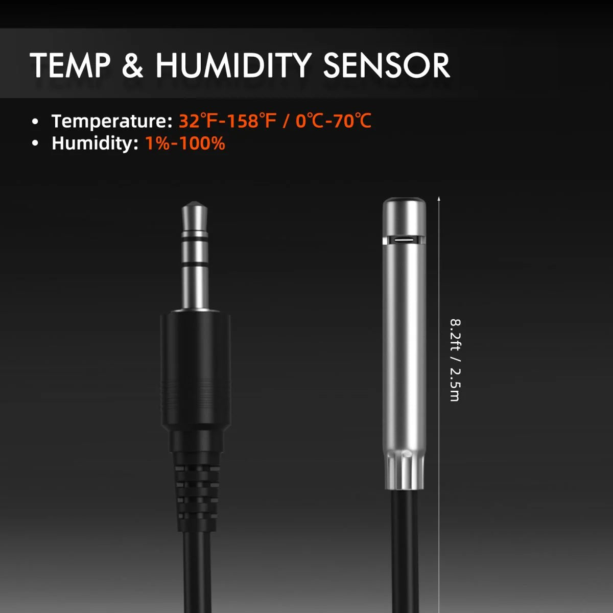 2025 Spider Farmer® 70x70x160cm Komplettes Grow Box-Set丨SF1000 Samsung 301H EVO Vollspektrum-LED丨6” Clip-Ventilator丨4” Grow Ventilator-System mit Drehknopfsteuerung