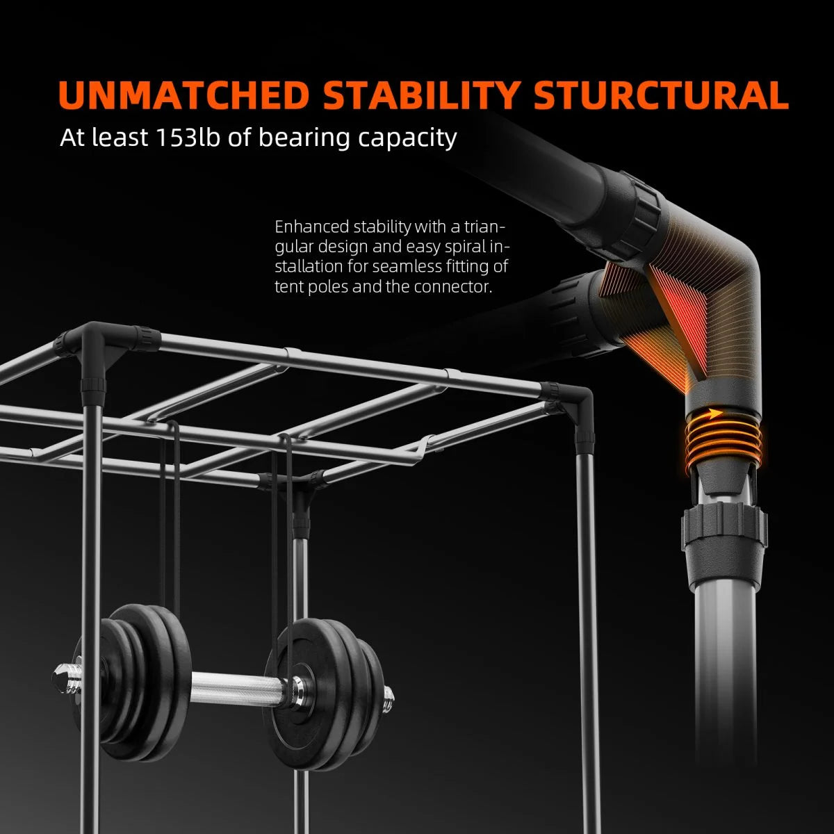 Weekly Sale丨2025 Spider Farmer® 70x70x160cm Complete Grow Tent Kit丨SF1000 301H EVO Full Spectrum LED Grow Light丨6” Clip Fan丨4” Ventilation System with Temperature Humidity Controller