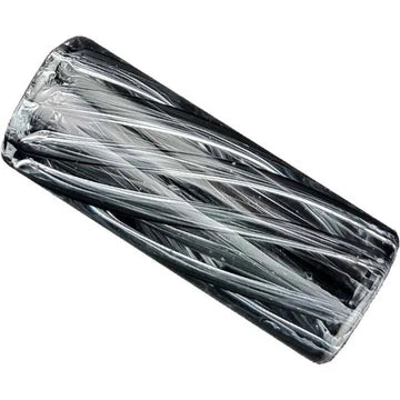 Bavarian Botanicals 13mm Glastip