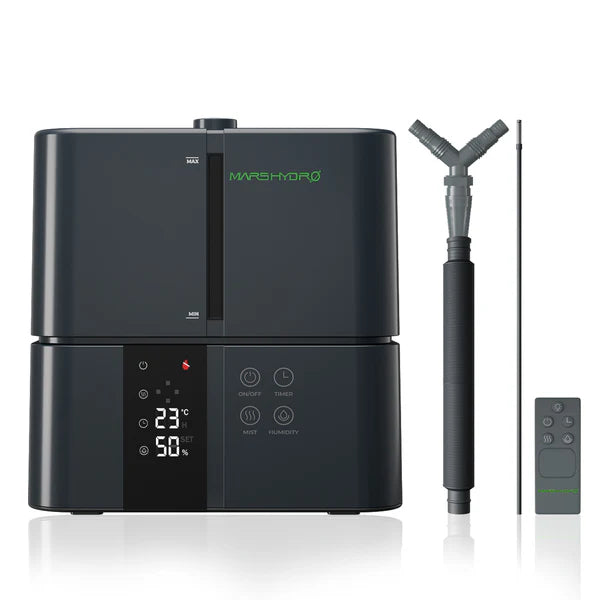 Mars Hydro Humidifier-5L