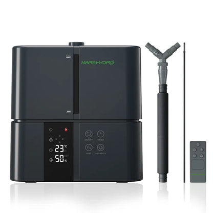 Mars Hydro Humidifier-5L