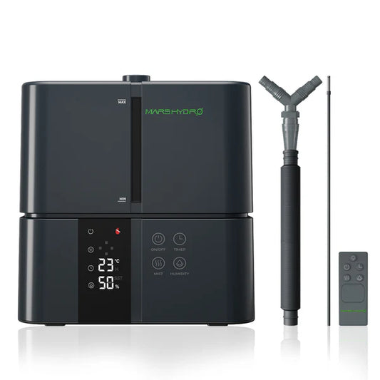 Mars Hydro Humidifier-5L